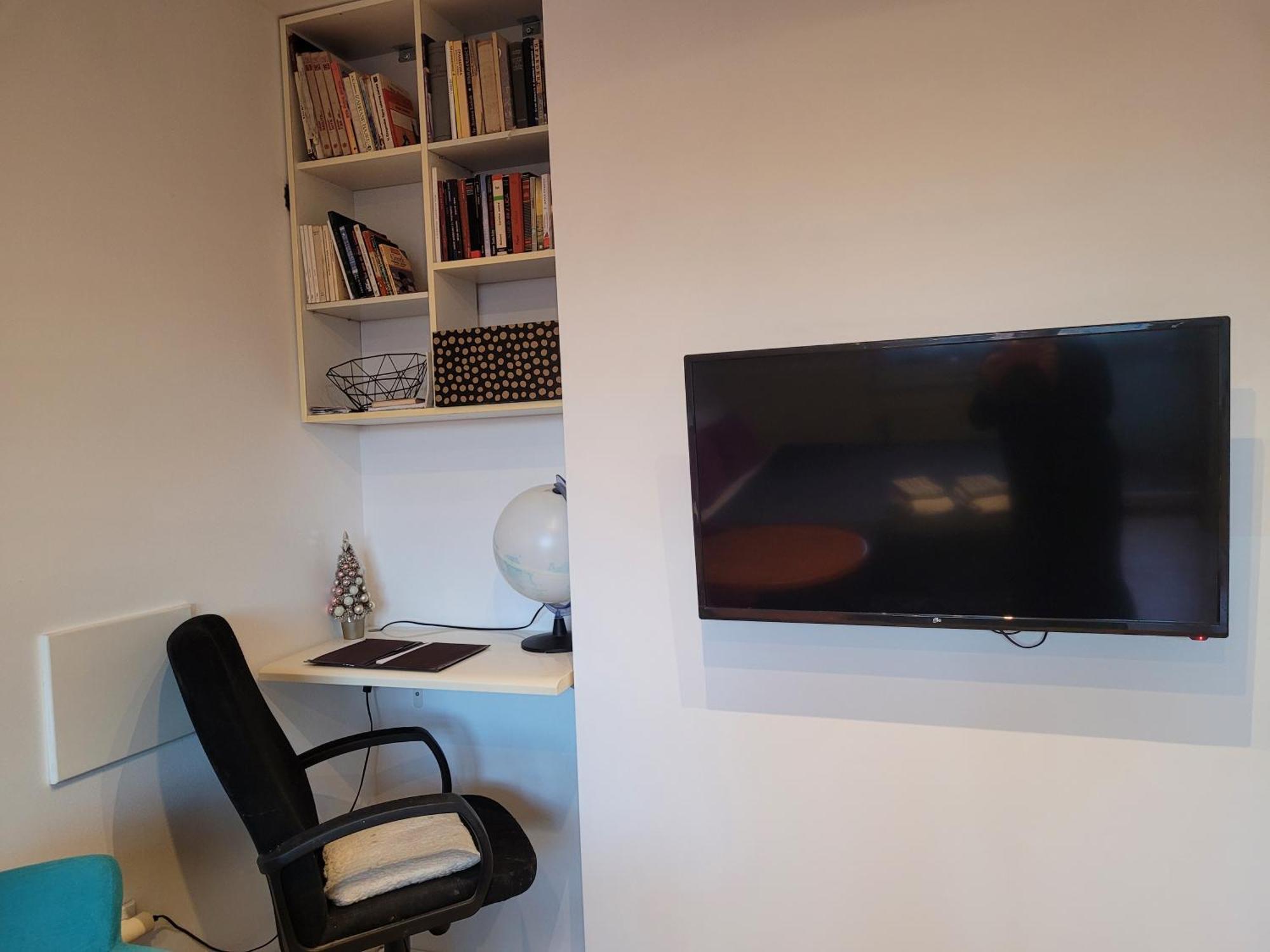Apartmani Emerald Dream Novi Sad Habitación foto